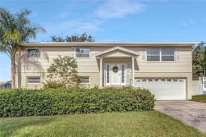 612 SPRUCEWOOD CIR, ALTAMONTE SPRINGS, FL 32714 Sold 02/17/23