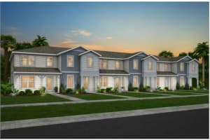 6027 Arbor Watch Lp, Orlando, FL 32829, Sold 03/15/23