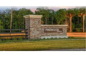 6027 Arbor Watch Lp, Orlando, FL 32829, Sold 03/15/23