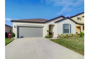 1837 Cayman Cove Cir, St Cloud, FL 34772, Sold 01/06/23