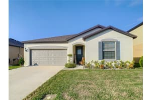 1837 Cayman Cove Cir, St Cloud, FL 34772, Sold 01/06/23