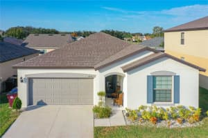 1837 Cayman Cove Cir, St Cloud, FL 34772, Sold 01/06/23