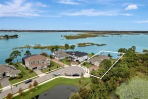 15859 Burch Island Ct, Winter Garden, FL 34787, Sold 01/03/23