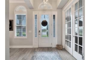 15859 Burch Island Ct, Winter Garden, FL 34787, Sold 01/03/23
