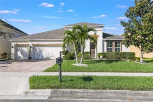 15351 HERON HIDEAWAY CIRCLE CIR, WINTER GARDEN, FL 34787 Sold 04/21/23