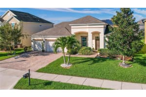 15351 HERON HIDEAWAY CIRCLE CIR, WINTER GARDEN, FL 34787 Sold 04/21/23