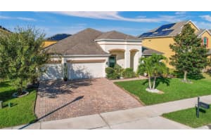 15351 HERON HIDEAWAY CIRCLE CIR, WINTER GARDEN, FL 34787 Sold 04/21/23