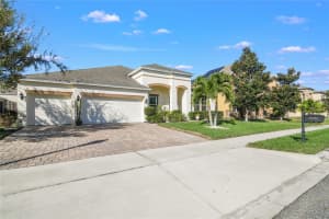 15351 HERON HIDEAWAY CIRCLE CIR, WINTER GARDEN, FL 34787 Sold 04/21/23
