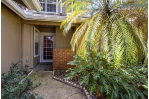 660 POST OAK CIR #114, ALTAMONTE SPRINGS, FL 32701 Sold 01/13/23