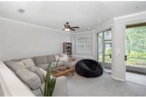 660 POST OAK CIR #114, ALTAMONTE SPRINGS, FL 32701 Sold 01/13/23
