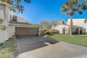 5130 CYPRESS CREEK DR #105, ORLANDO, FL 32811 Sold 01/10/23