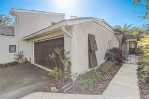 5130 CYPRESS CREEK DR #105, ORLANDO, FL 32811 Sold 01/10/23