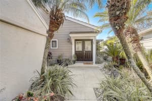5130 CYPRESS CREEK DR #105, ORLANDO, FL 32811 Sold 01/10/23