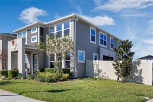 16261 Taliesin St, Winter Garden, FL 34787, Sold 02/15/23