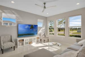 16261 Taliesin St, Winter Garden, FL 34787, Sold 02/15/23
