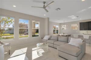 16261 Taliesin St, Winter Garden, FL 34787, Sold 02/15/23