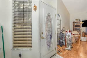 1242 Indian Bluff Dr, Apopka, FL 32703, Sold 01/04/23