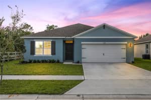 5343 TIMBERLAND AVE, SAINT CLOUD, FL 34771 Sold 04/14/23