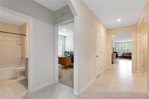 5343 TIMBERLAND AVE, SAINT CLOUD, FL 34771 Sold 04/14/23