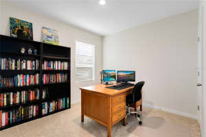 5343 TIMBERLAND AVE, SAINT CLOUD, FL 34771 Sold 04/14/23