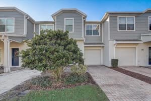 4113 Hedge Maple Pl, Winter Springs, FL 32708, Sold 02/10/23