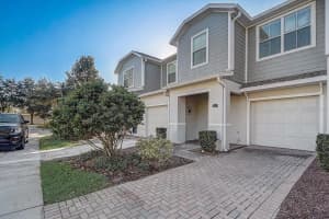 4113 Hedge Maple Pl, Winter Springs, FL 32708, Sold 02/10/23