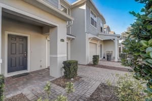 4113 Hedge Maple Pl, Winter Springs, FL 32708, Sold 02/10/23