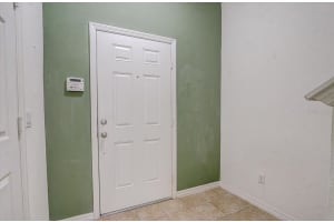 4113 Hedge Maple Pl, Winter Springs, FL 32708, Sold 02/10/23