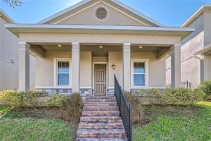 15730 Sweet Limetta Dr, Winter Garden, FL 34787, Sold 03/17/23