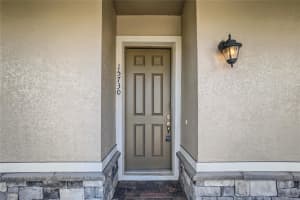 15730 Sweet Limetta Dr, Winter Garden, FL 34787, Sold 03/17/23