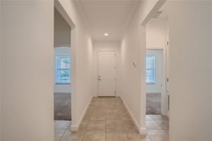 15730 Sweet Limetta Dr, Winter Garden, FL 34787, Sold 03/17/23