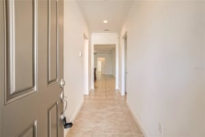 15730 Sweet Limetta Dr, Winter Garden, FL 34787, Sold 03/17/23