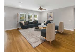 5303 Pine Lily Cir, Winter Park, FL 32792, Sold 02/24/23