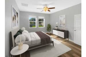 5303 Pine Lily Cir, Winter Park, FL 32792, Sold 02/24/23