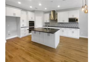 5303 Pine Lily Cir, Winter Park, FL 32792, Sold 02/24/23