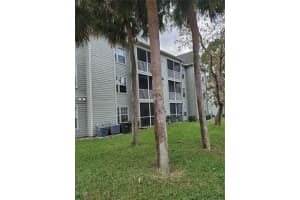 6166 WESTGATE DR #301, ORLANDO, FL 32835 Sold 03/02/23