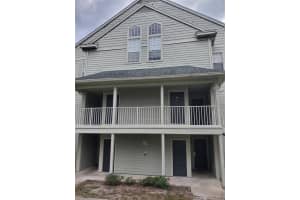 6166 WESTGATE DR #301, ORLANDO, FL 32835 Sold 03/02/23