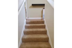 6166 WESTGATE DR #301, ORLANDO, FL 32835 Sold 03/02/23