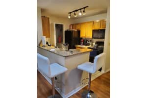 6166 WESTGATE DR #301, ORLANDO, FL 32835 Sold 03/02/23
