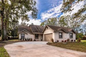 3612 EXETER CT, ORLANDO, FL 32812 Sold 01/25/23