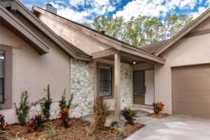 3612 EXETER CT, ORLANDO, FL 32812 Sold 01/25/23