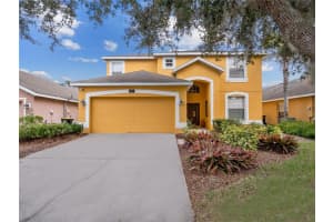 917 ORANGE COSMOS BLVD, DAVENPORT, FL 33837 Sold 02/06/23