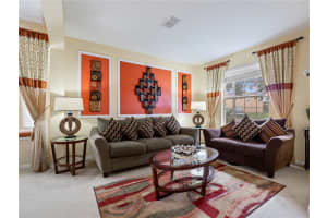 917 ORANGE COSMOS BLVD, DAVENPORT, FL 33837 Sold 02/06/23