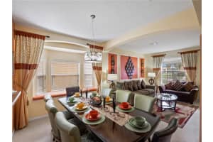 917 ORANGE COSMOS BLVD, DAVENPORT, FL 33837 Sold 02/06/23
