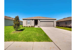 527 BOARDWALK AVE, HAINES CITY, FL 33844 Sold 02/23/23