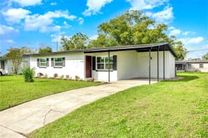 5935 SWOFFIELD DR, ORLANDO, FL 32812 Sold 02/28/23