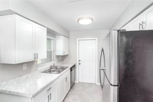 5935 SWOFFIELD DR, ORLANDO, FL 32812 Sold 02/28/23