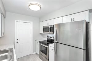 5935 SWOFFIELD DR, ORLANDO, FL 32812 Sold 02/28/23