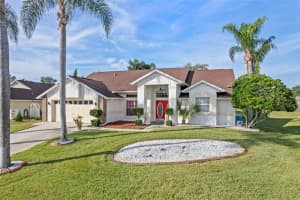 123 Azalea Dr, Davenport, FL 33837, Sold 04/10/23