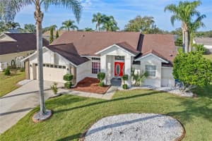 123 Azalea Dr, Davenport, FL 33837, Sold 04/10/23